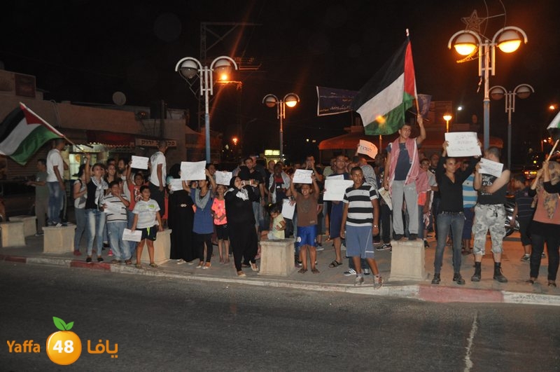 lud tadahouera (49).JPG